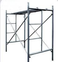 源儀腳手架租售服務部_世界工廠網全球企業庫