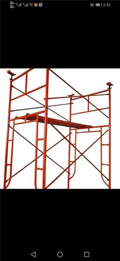 深圳市龍崗區(qū)偉楊不銹鋼門業(yè)經(jīng)銷部