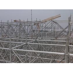 福州盤扣式腳手架租賃費(fèi) 福州安捷腳手架公司 福州盤扣式腳手架