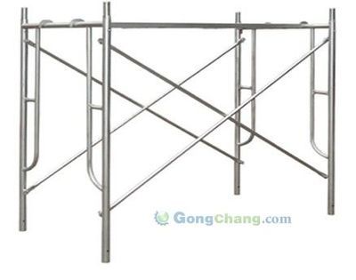 源儀腳手架租售服務(wù)部_世界工廠網(wǎng)全球企業(yè)庫(kù)