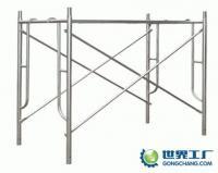 蘇州昆山腳手架出租[供應(yīng)]_蘇州昆山腳手架出租價(jià)格_蘇州昆山腳手架出租廠家_世界工廠網(wǎng)產(chǎn)品信息庫