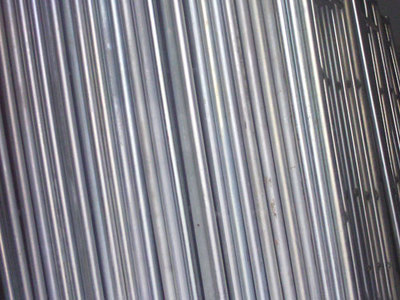 杭州腳手架租賃、搭拆與銷售綜合服務(wù)——下城區(qū)代安腳手架出租服務(wù)部