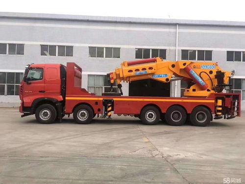 上海嫩江路全方位設(shè)備租賃服務(wù) 吊車、叉車、腳手架晝夜供應(yīng)