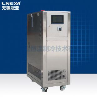 濟(jì)南祥控物位液位儀表技術(shù)解析與選型指南