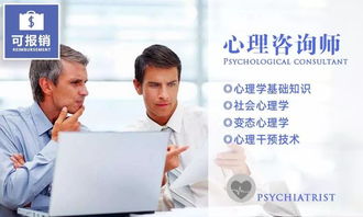 2019年新一輪補(bǔ)貼政策解讀 不限戶籍，滿足條件即可申領(lǐng)