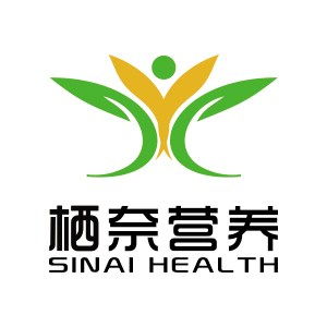減重達(dá)人首選 上海專業(yè)苗條營養(yǎng)師西奈，帶您健康快速苗條